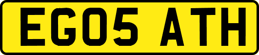 EG05ATH