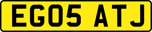 EG05ATJ