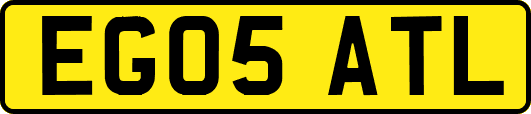 EG05ATL