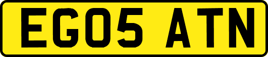 EG05ATN