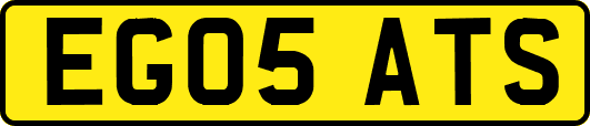 EG05ATS