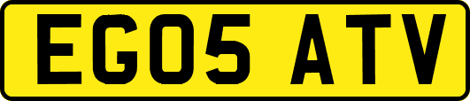 EG05ATV