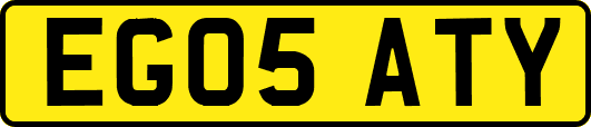 EG05ATY