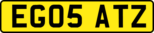 EG05ATZ
