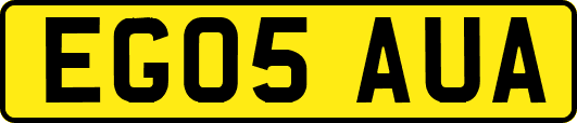 EG05AUA
