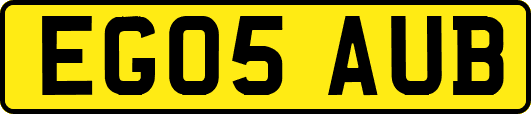 EG05AUB