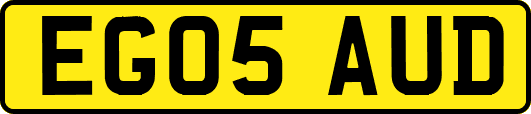 EG05AUD