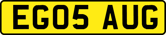 EG05AUG