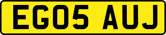EG05AUJ
