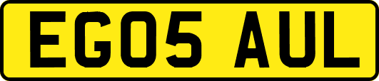 EG05AUL