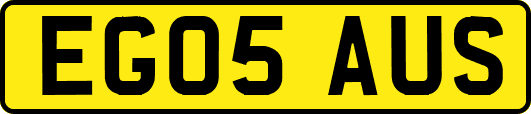 EG05AUS