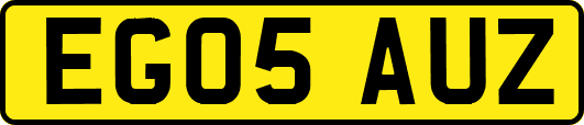 EG05AUZ