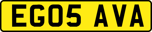 EG05AVA