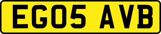 EG05AVB