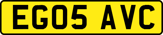 EG05AVC