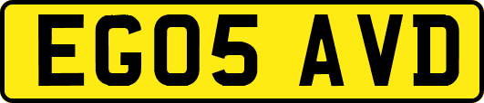 EG05AVD