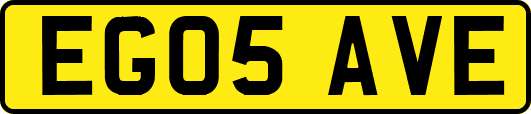 EG05AVE