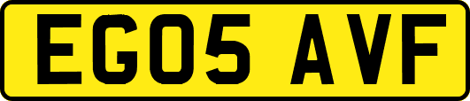 EG05AVF