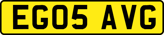 EG05AVG