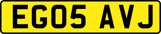 EG05AVJ