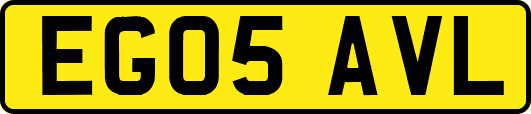 EG05AVL