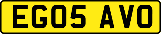 EG05AVO