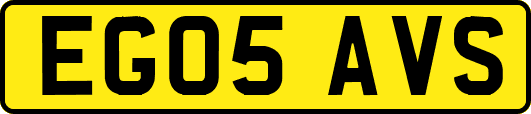 EG05AVS