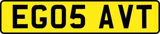 EG05AVT