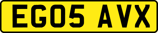 EG05AVX