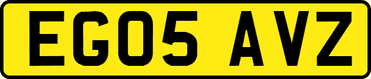 EG05AVZ