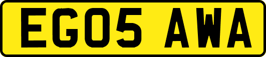 EG05AWA
