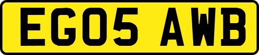 EG05AWB
