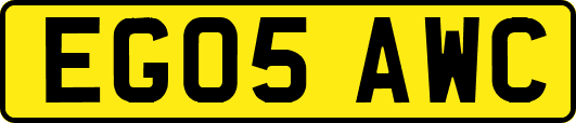 EG05AWC
