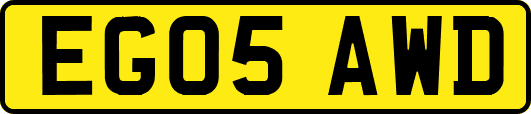 EG05AWD