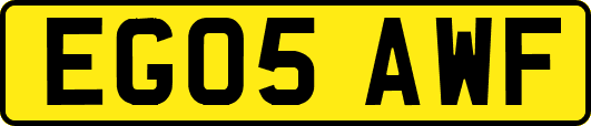 EG05AWF