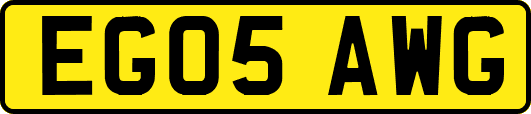 EG05AWG
