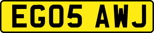 EG05AWJ