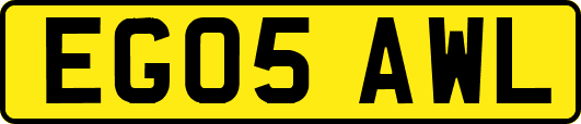 EG05AWL