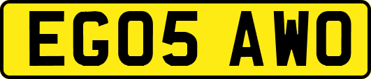 EG05AWO