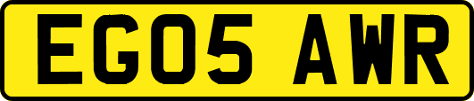 EG05AWR