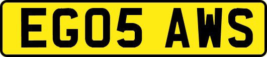 EG05AWS