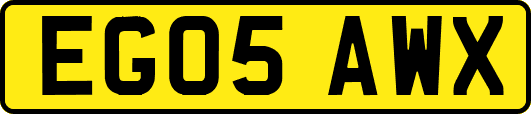 EG05AWX