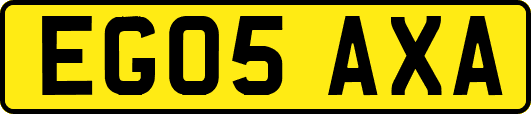 EG05AXA