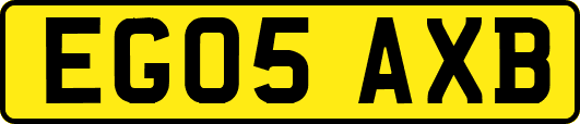 EG05AXB