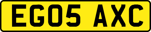 EG05AXC