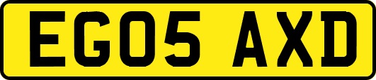 EG05AXD