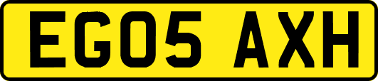 EG05AXH