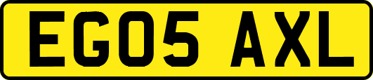 EG05AXL