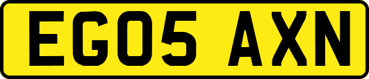EG05AXN