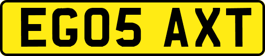 EG05AXT